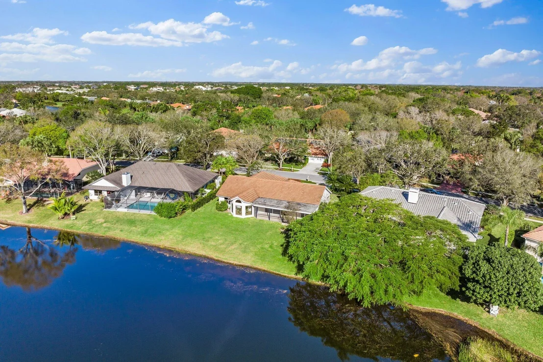 Photo of 6626 Winding Lake Drive