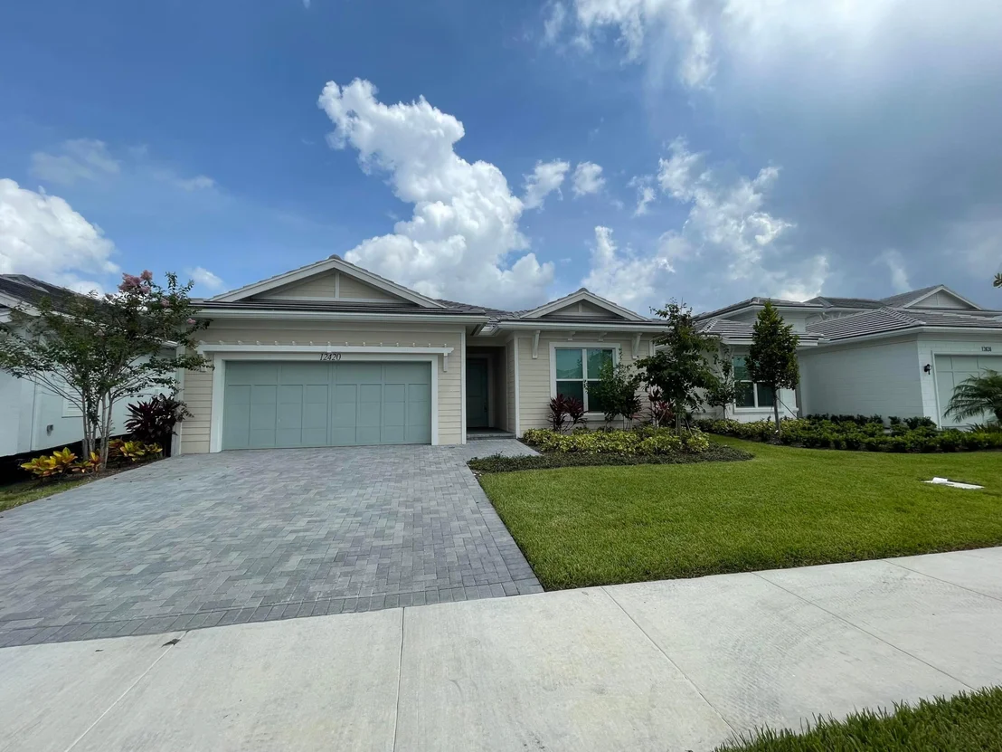 Photo of 12420 Nautilus Circle
