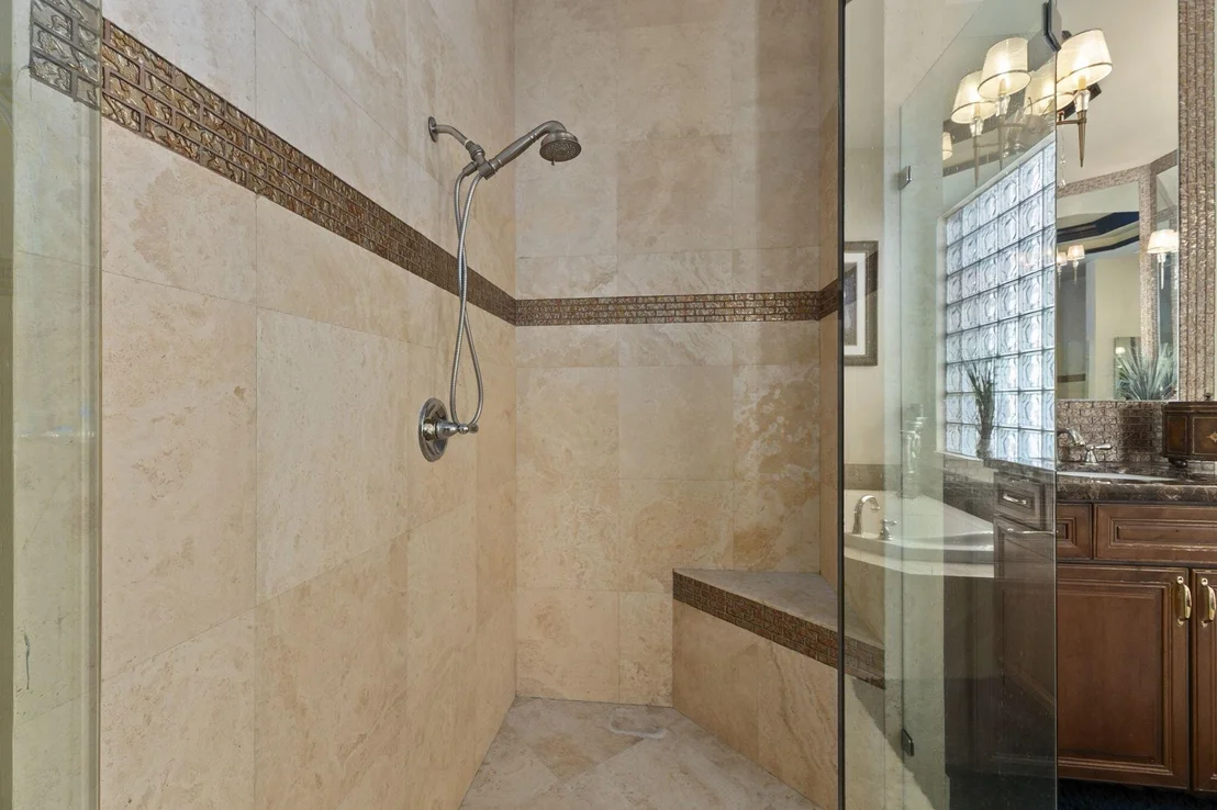 Photo of 9289 Equus Circle