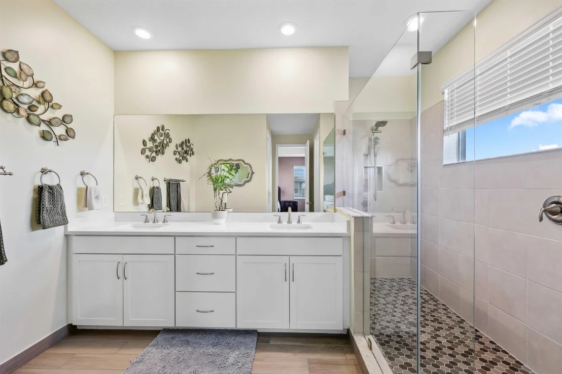 Photo of 1104 Wandering Willow Way