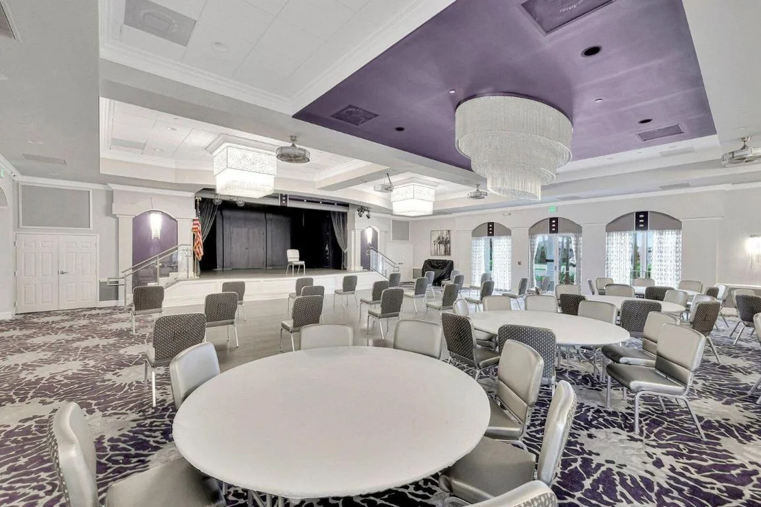 Photo of 10856 Royal Caribbean Circle