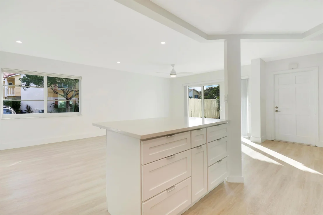 Photo of 153 Seabreeze Circle
