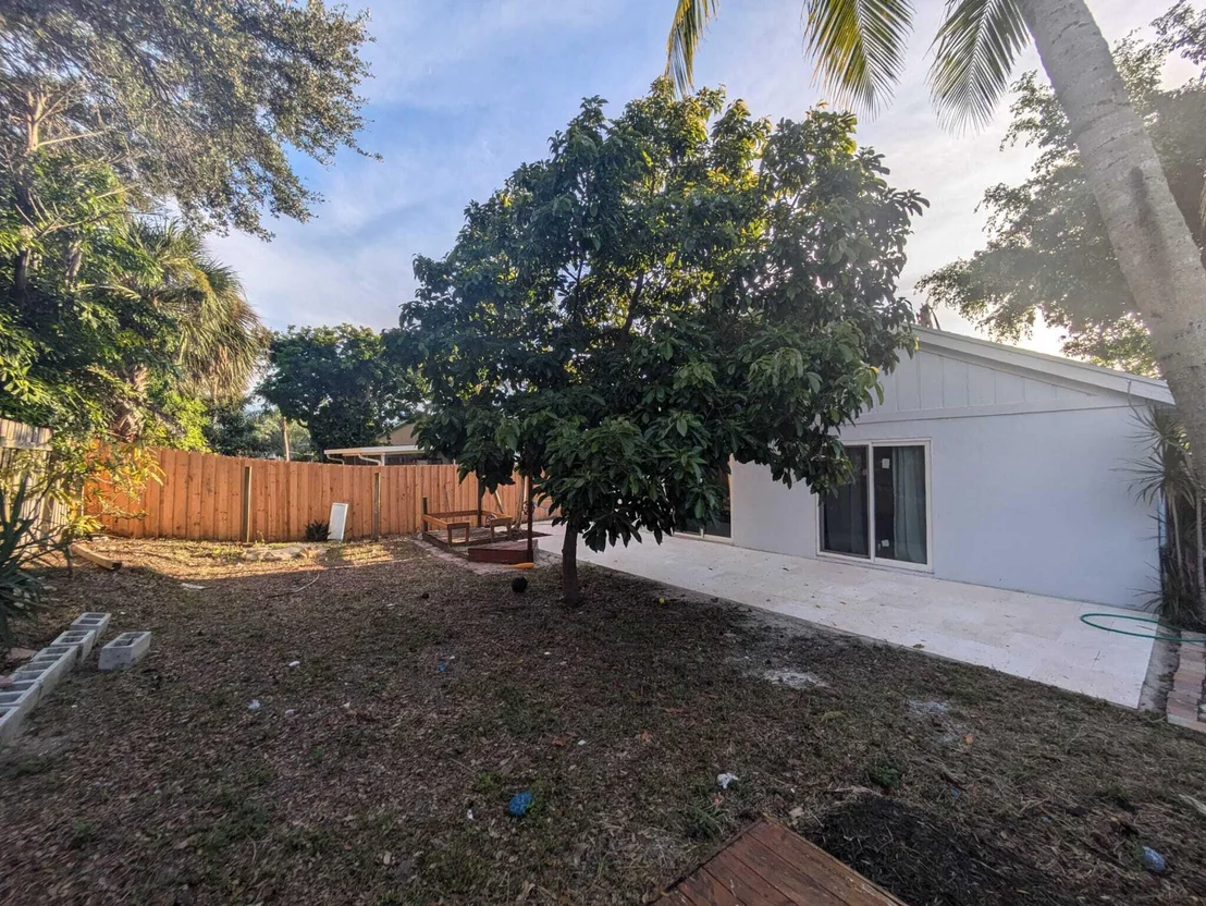 Photo of 17 Misty Meadow Drive