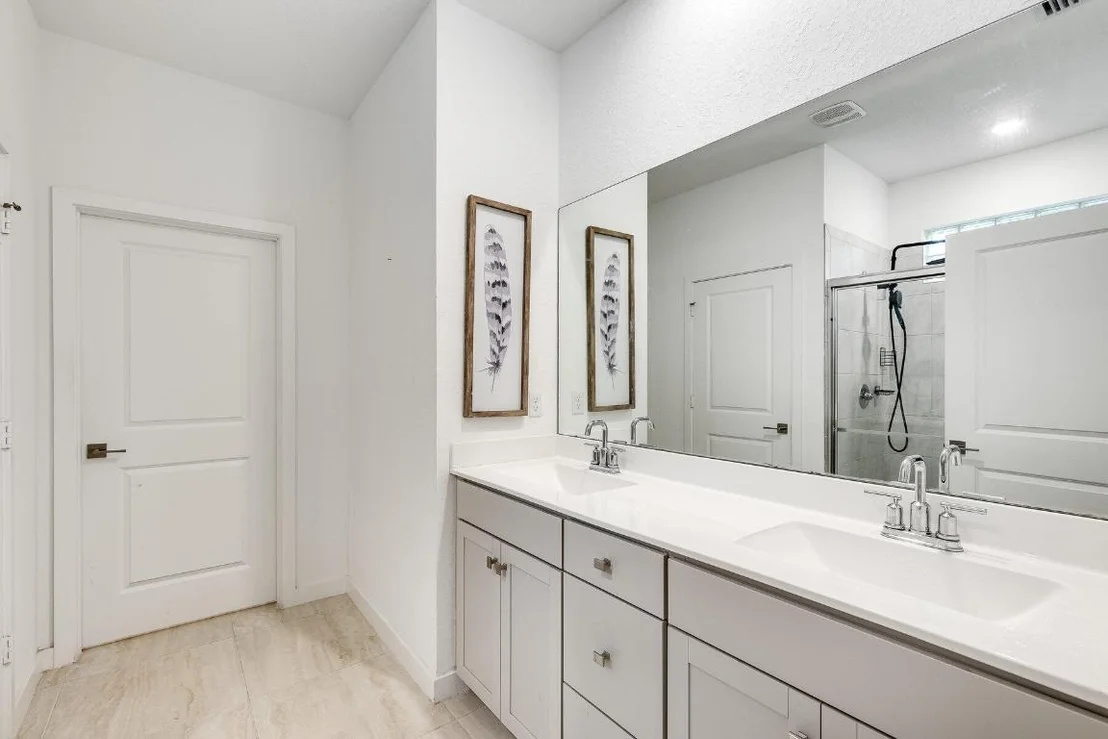 Photo of 2444 Timber Forest Drive