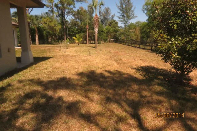 Photo of 9070 Arrowhead Drive