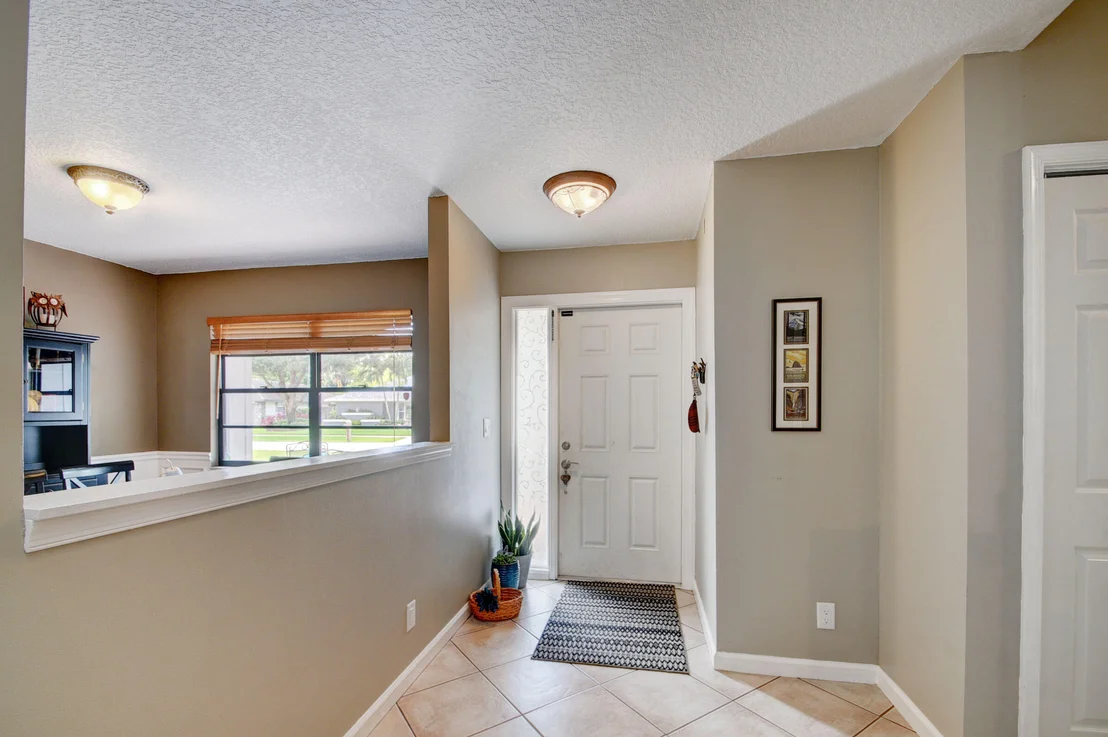 Photo of 822 Daffodil Drive