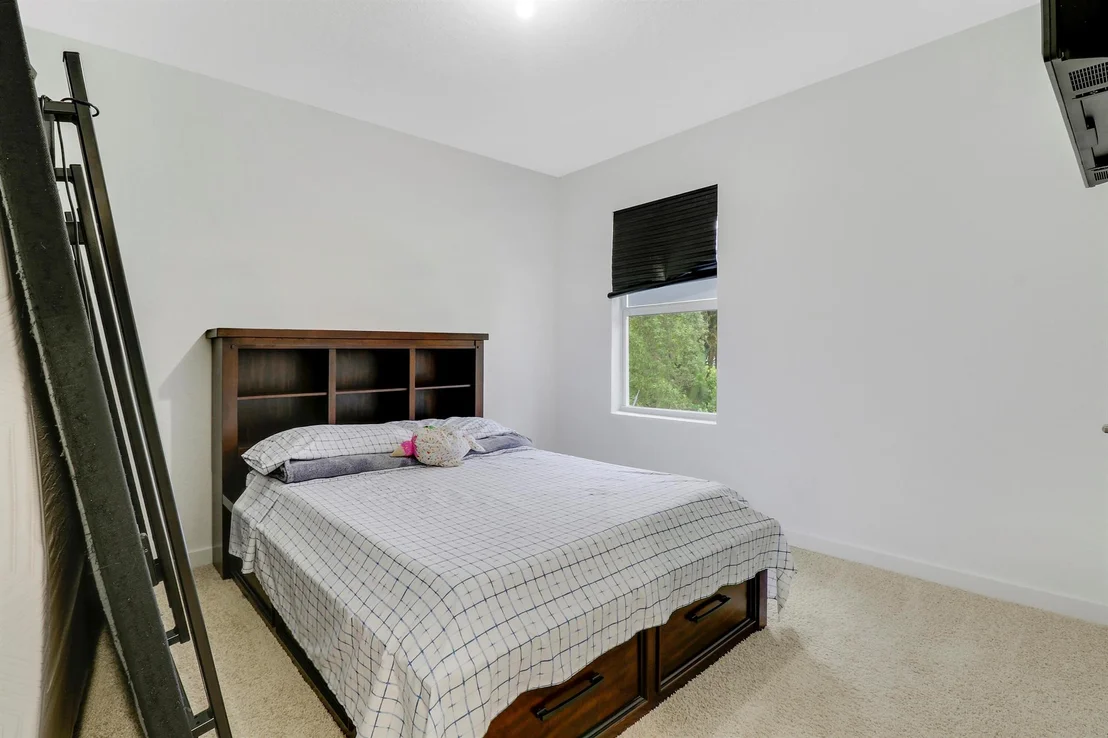Photo of 2420 Timber Forest Drive