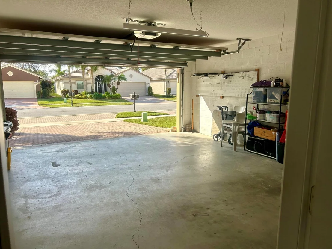 Photo of 8270 Duomo Circle