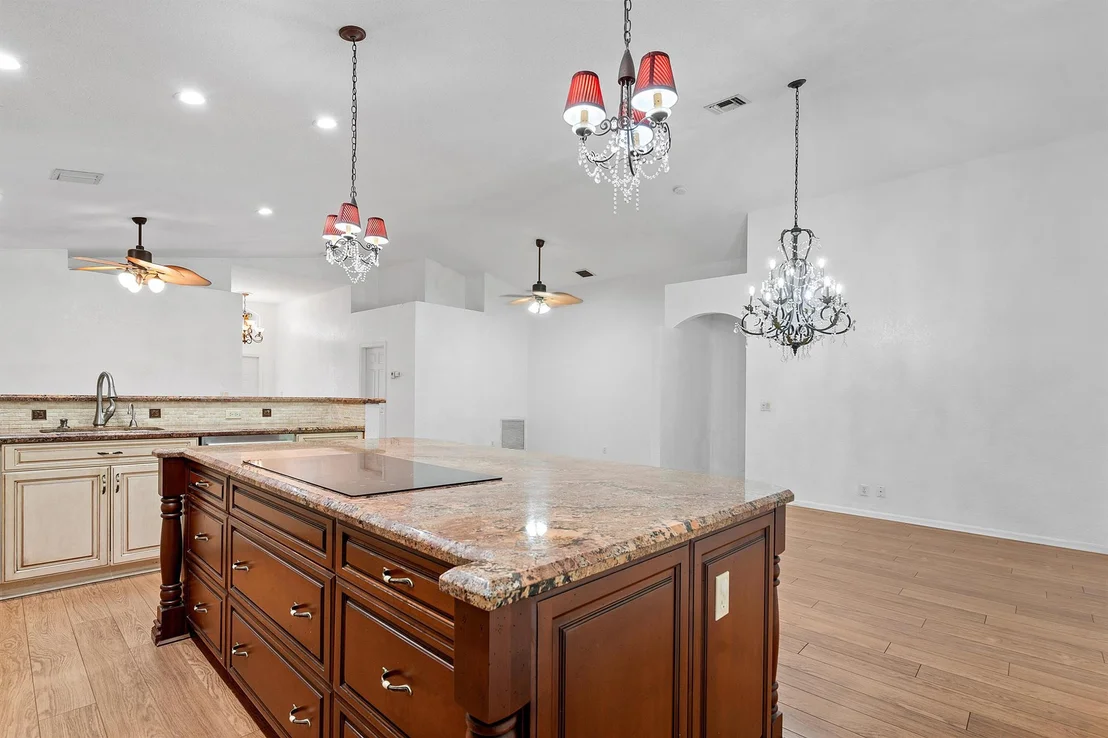 Photo of 9628 Honeybell Circle
