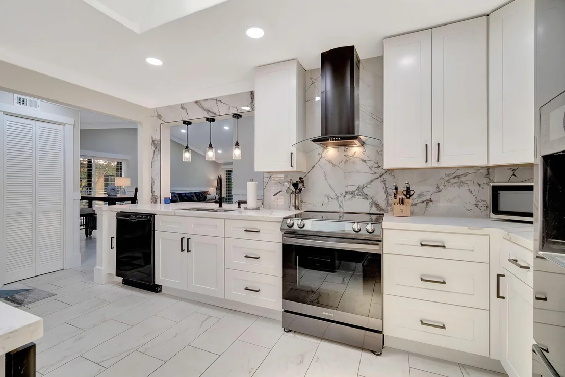 Photo of 5249 Bolero Circle