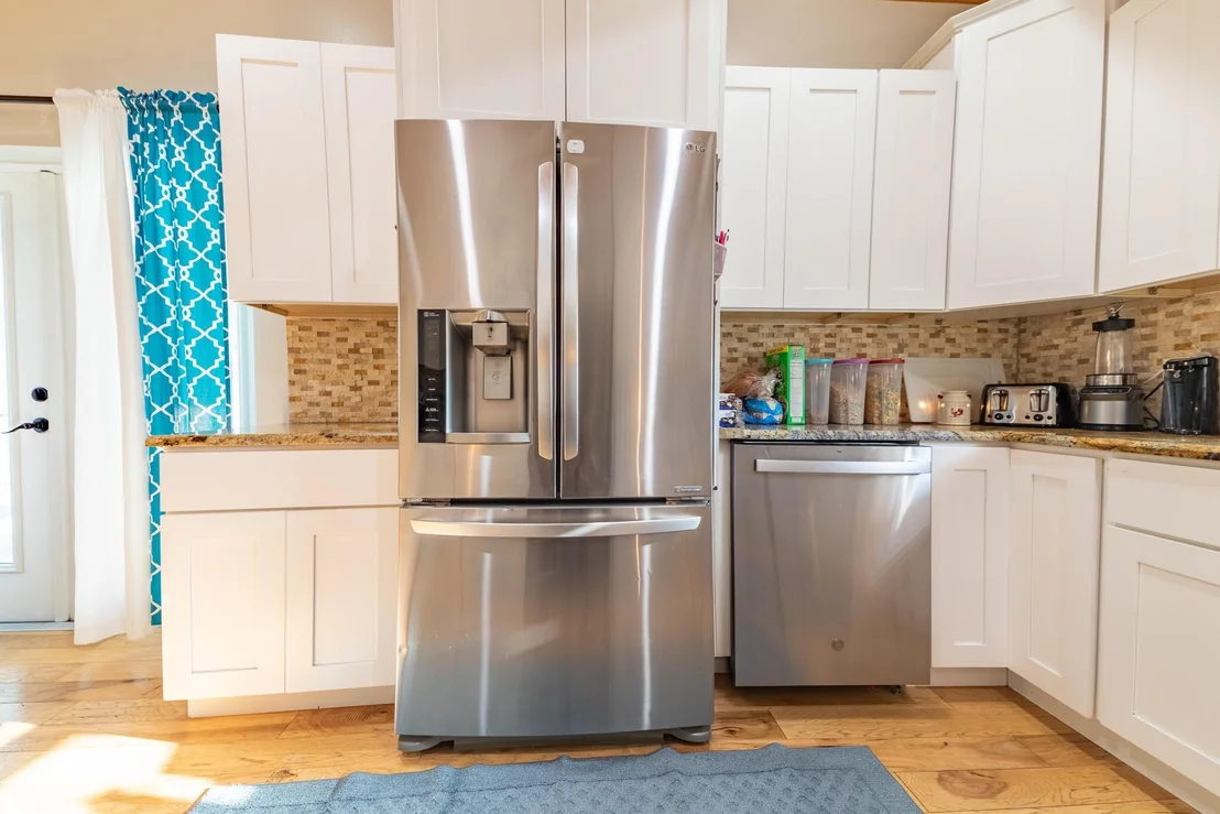 Photo of 1402 SE 12th Drive