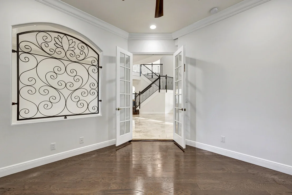 Photo of 9147 Pineville Drive