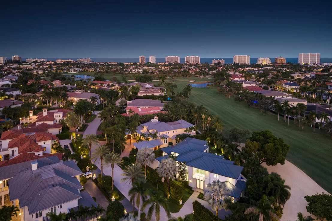 Photo of 1900 Sabal Palm Drive