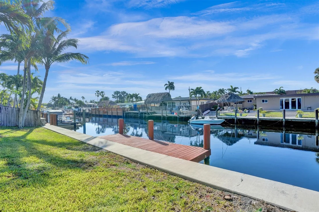 Photo of 110 SE 13th Street