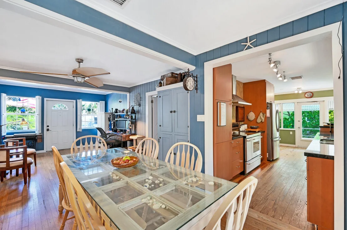 Photo of 825 Valley Forge Road