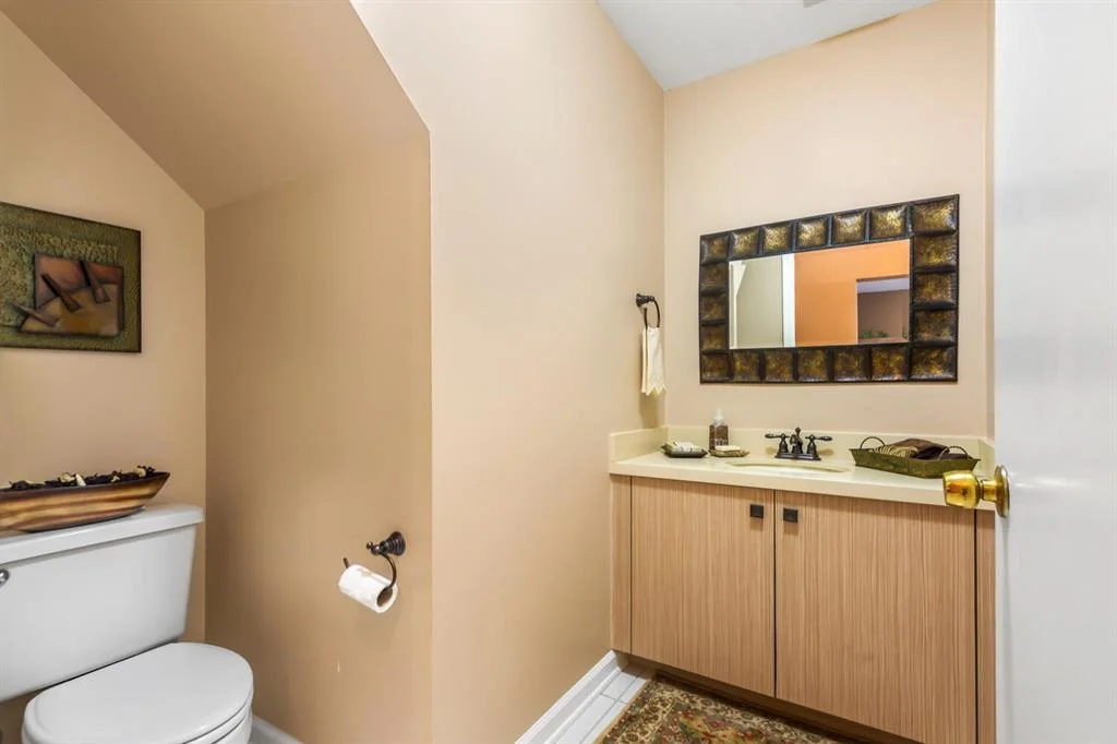 Photo of 10344 Islander Drive