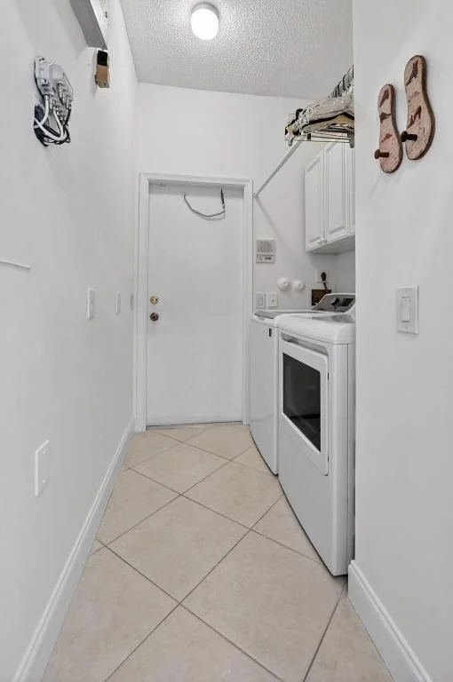 Photo of 7997 Travlers Tree Drive