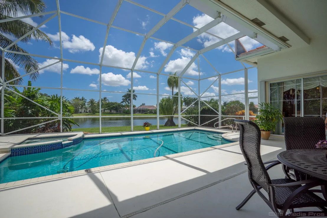 Photo of 4450 Danielson Drive