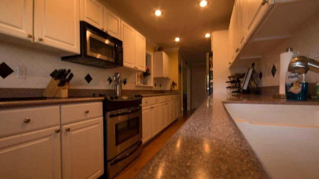 Photo of 5149 Sunrise Boulevard