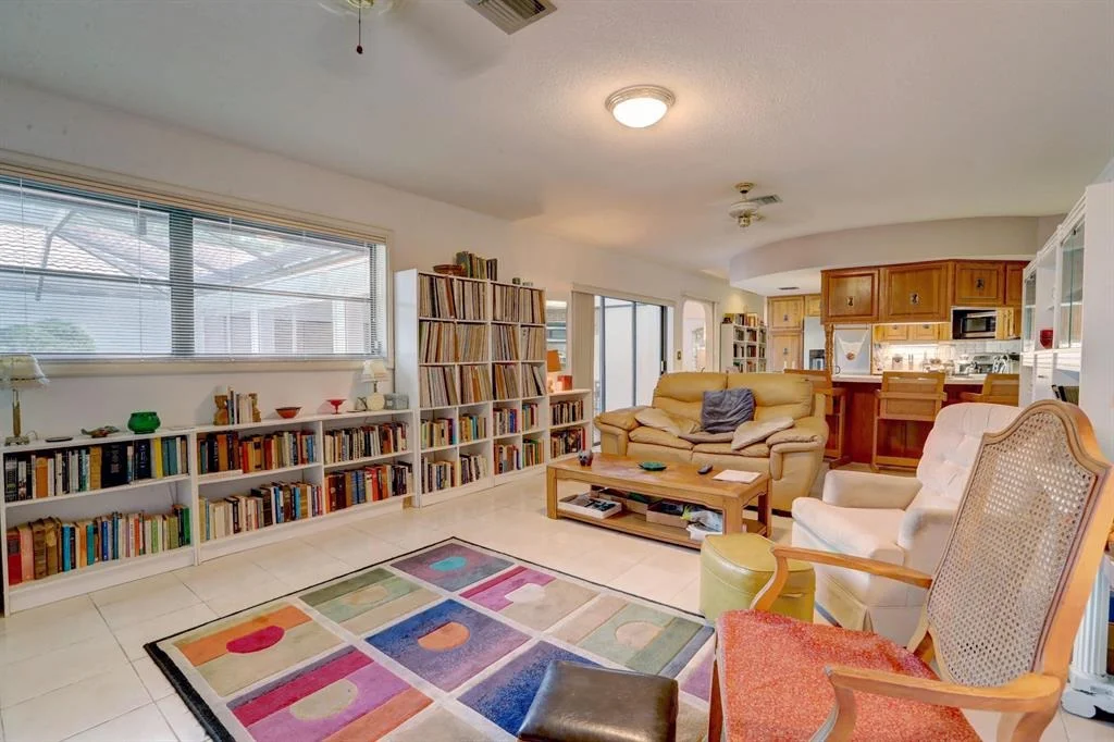 Photo of 5667 Wind Drift Lane