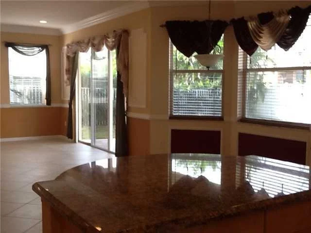 Photo of 2294 Ridgewood Circle
