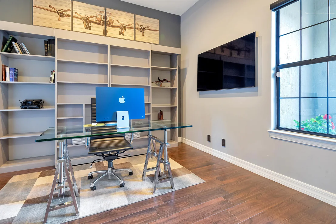 Photo of 4519 Siena Circle