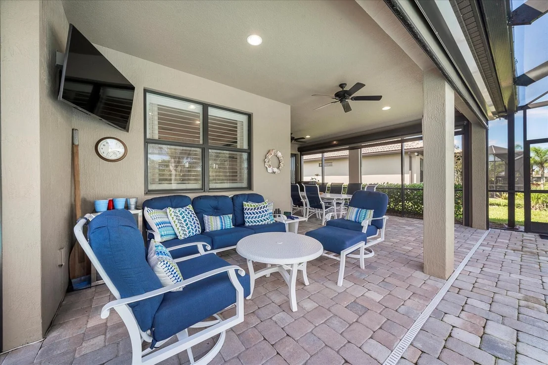 Photo of 5251 Turtle Creek Circle