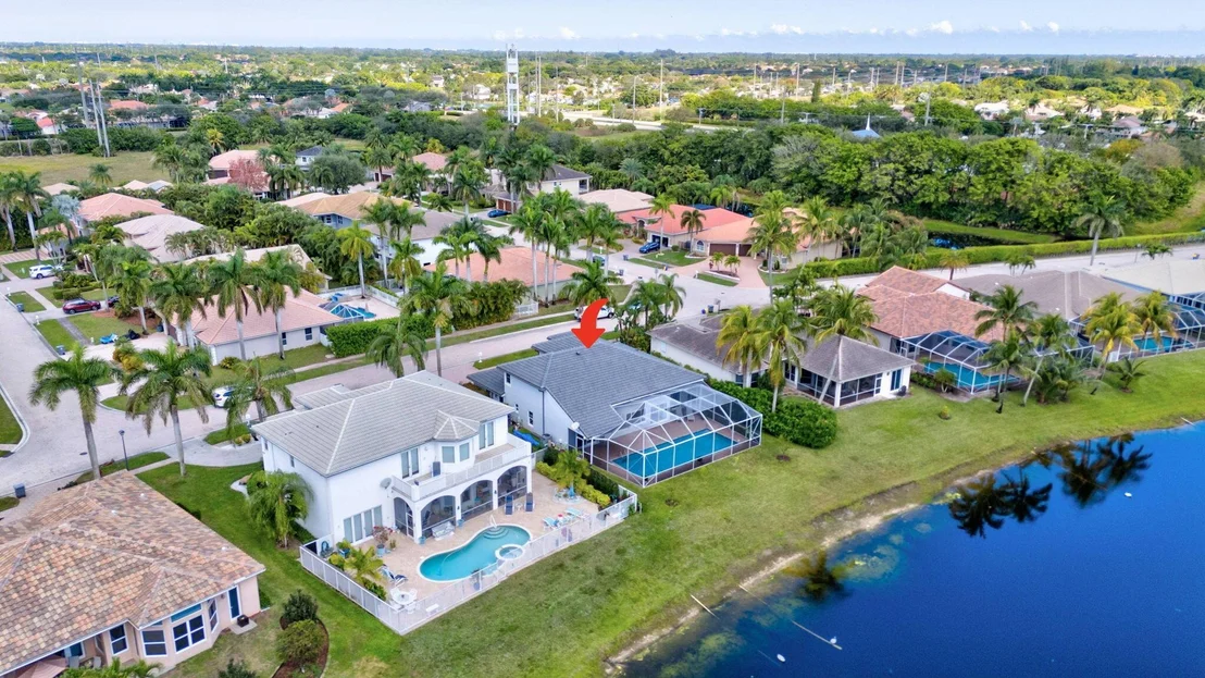 Photo of 6915 Cobia Circle