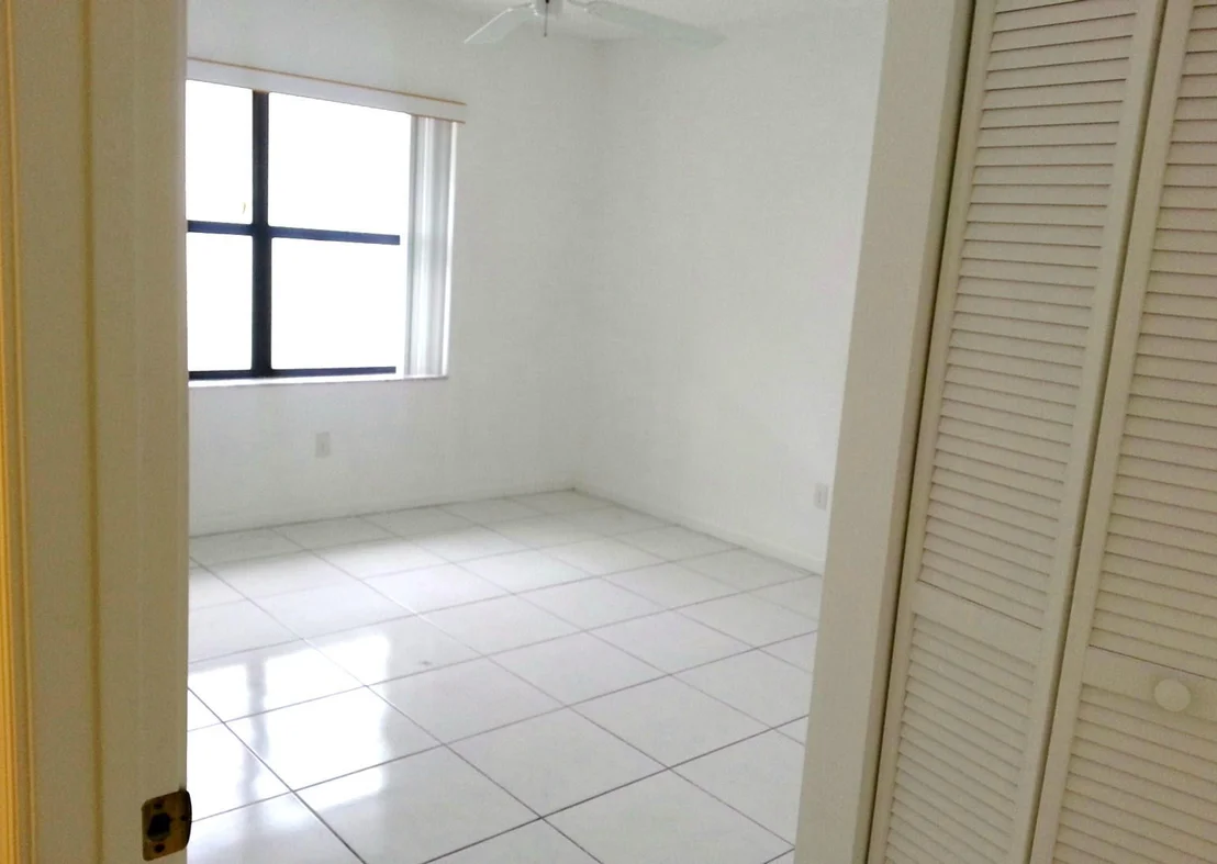 Photo of 193 Citrus Trail Circle