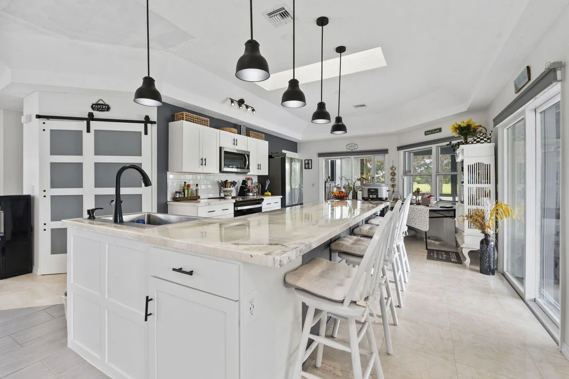 Photo of 118 ELYSIUM Drive