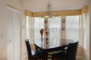 Photo of 9559 Trivolo Place