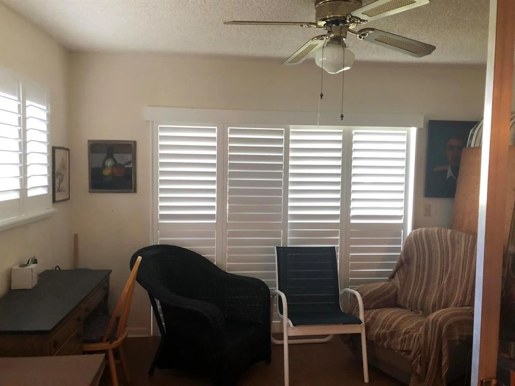 Photo of 6707 Moonlit Drive