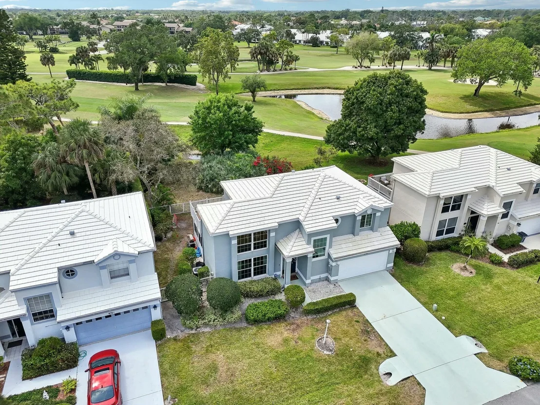 Photo of 8765 SE Riverfront Terrace