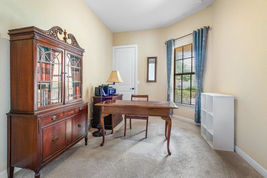 Photo of 9800 Equus Circle