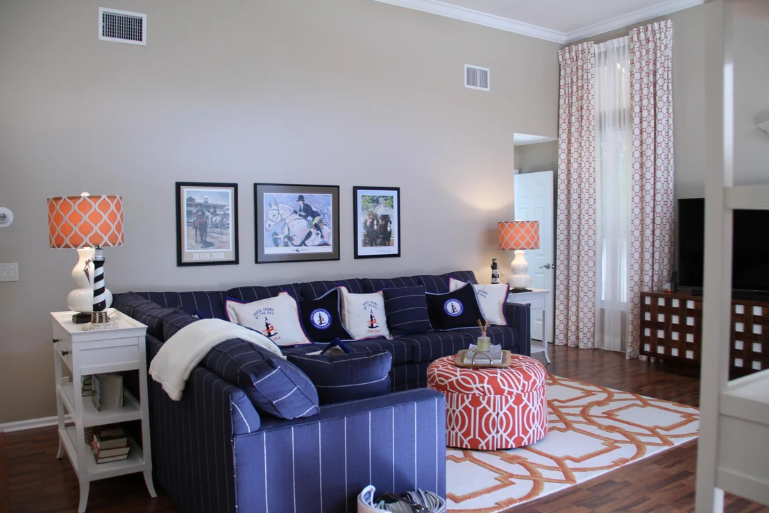Photo of 516 Cypress Green Circle