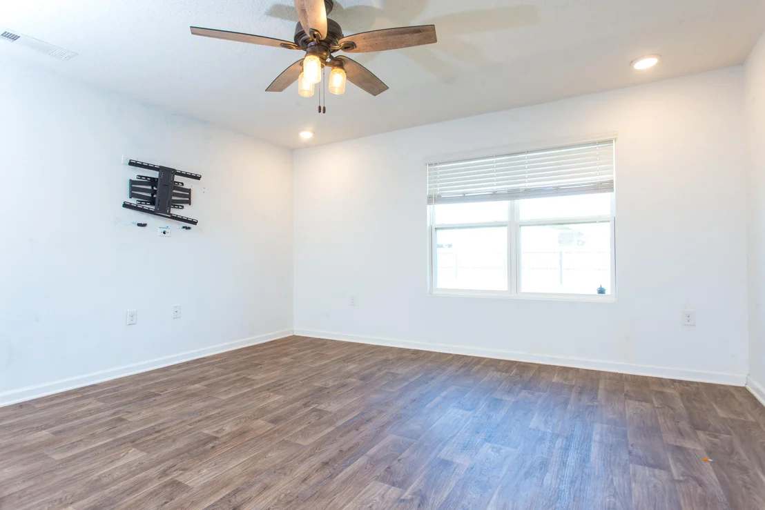 Photo of 4154 Chickadee Street