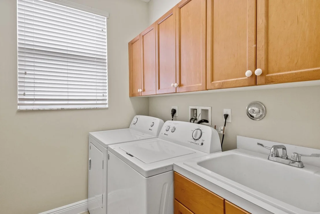 Photo of 2735 Shaughnessy Drive
