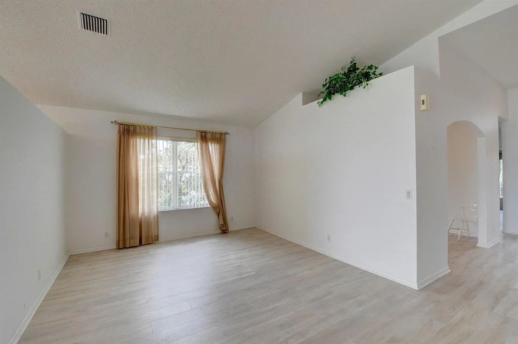 Photo of 9504 Honeybell Circle
