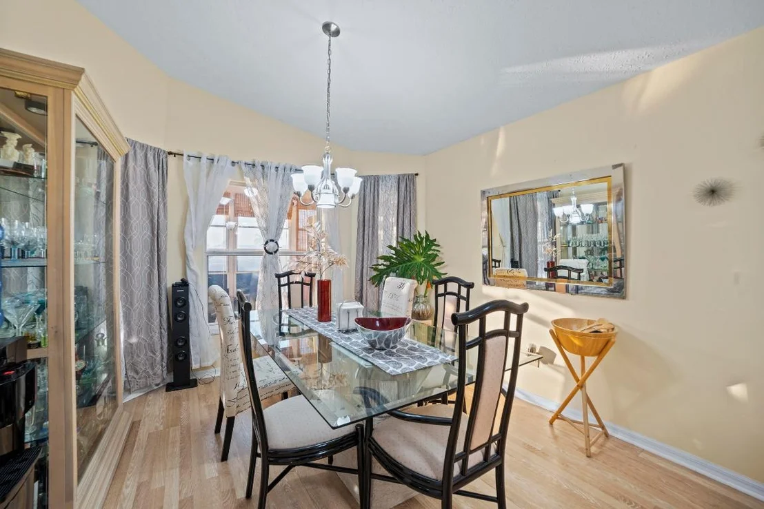 Photo of 14191 Cisne Circle
