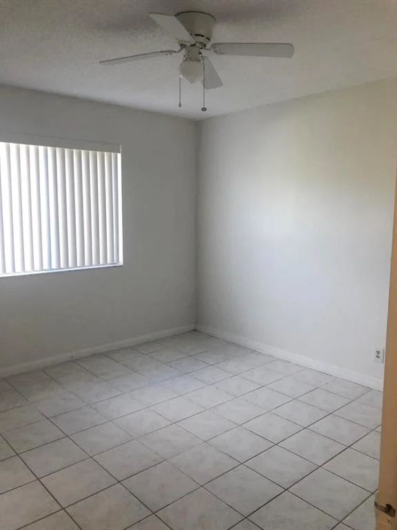 Photo of 14736 Wildflower Lane