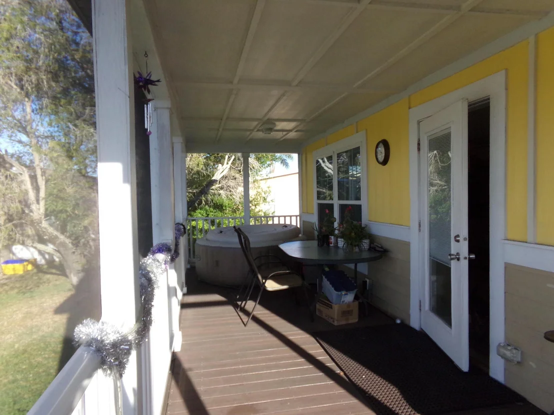 Photo of 147 Plantation Boulevard