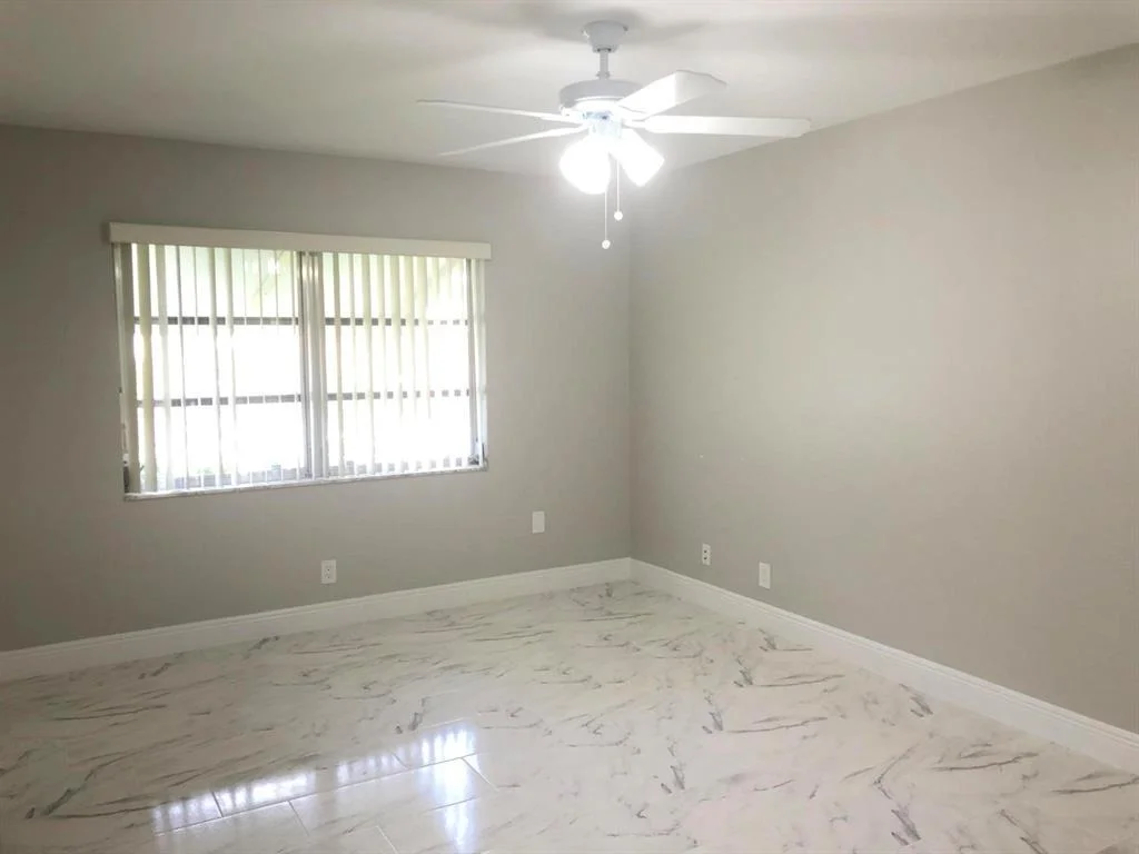 Photo of 14140 Nesting Way A