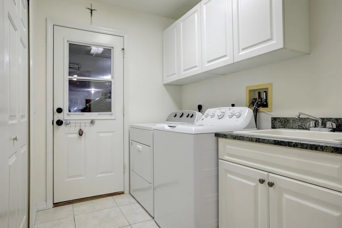 Photo of 1526 Eagles Circle