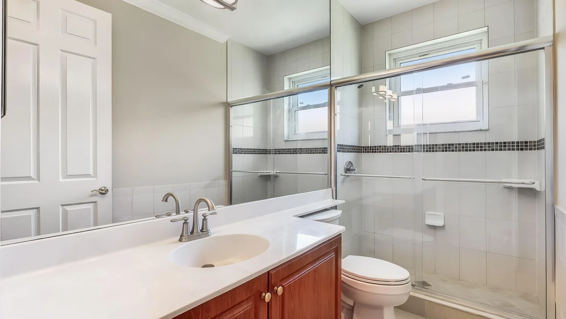 Photo of 8966 DIAMONTE Drive