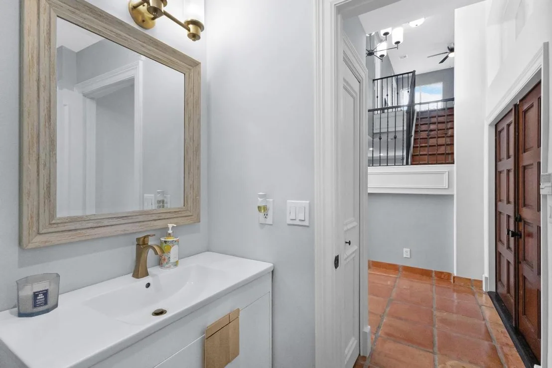 Photo of 6220 Barton Creek Circle