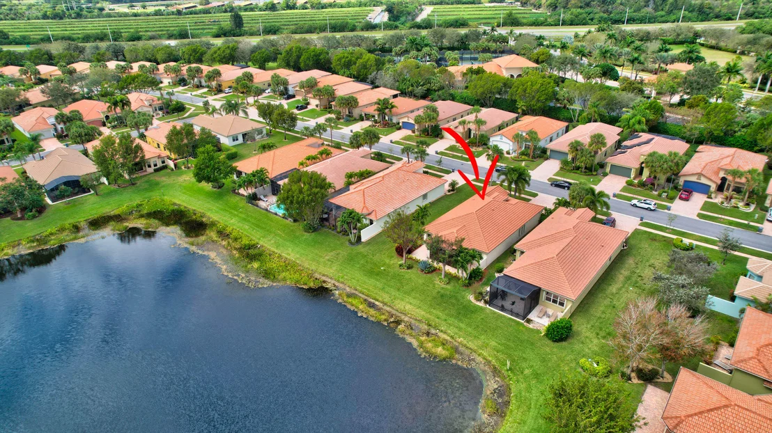 Photo of 9835 Isles Cay Drive