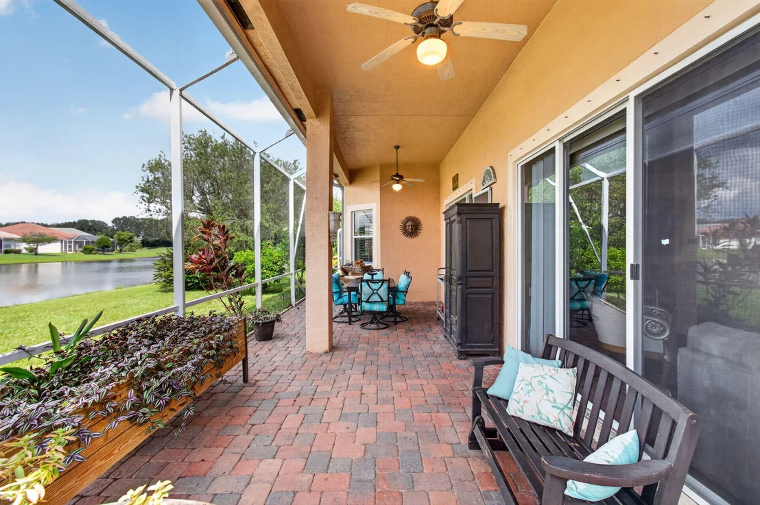 Photo of 9542 Lantern Bay Circle