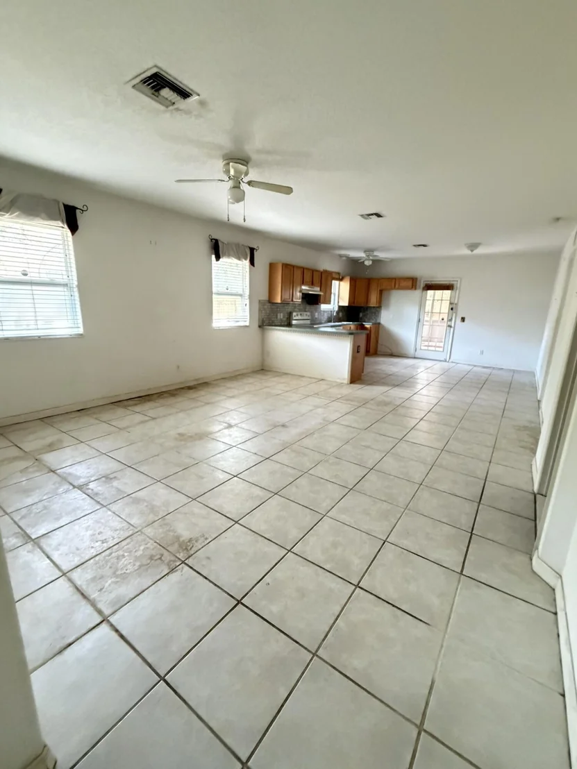 Photo of 6055 7TH Place