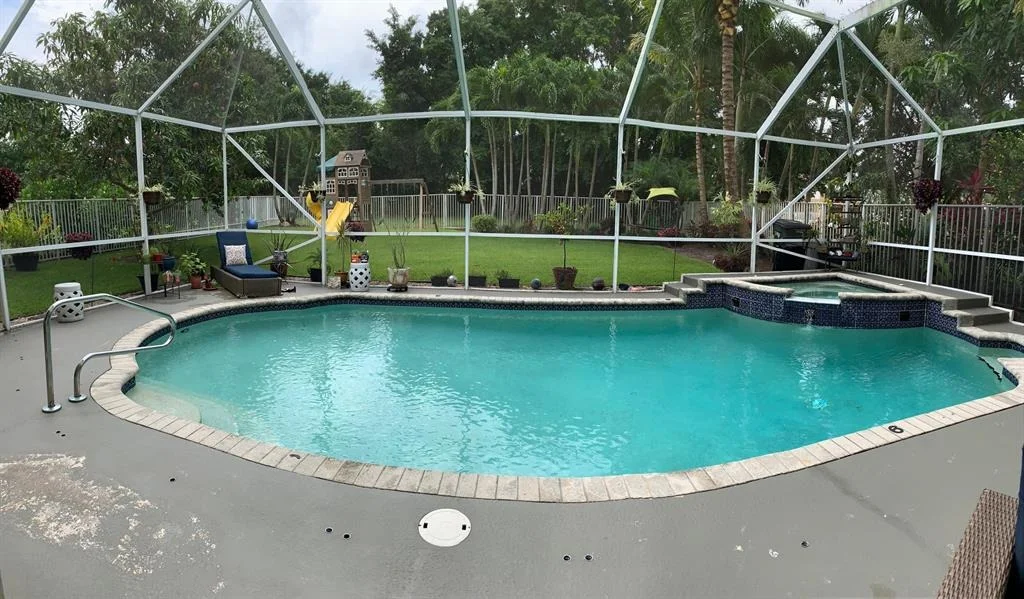 Photo of 3738 Old Lighthouse Circle