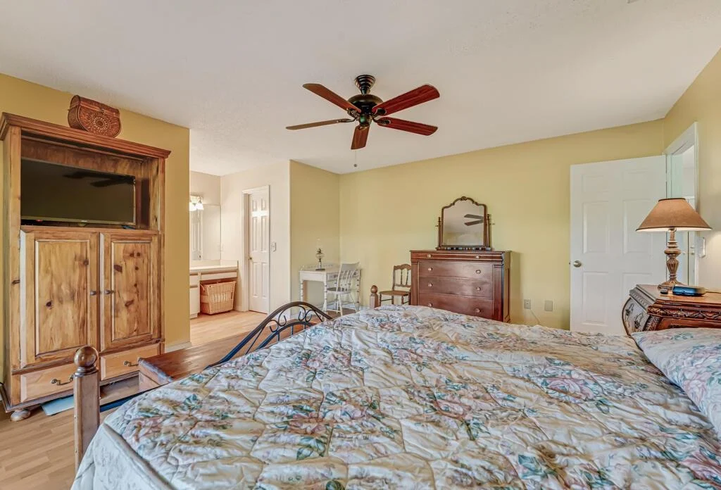 Photo of 1743 Shower Tree Way